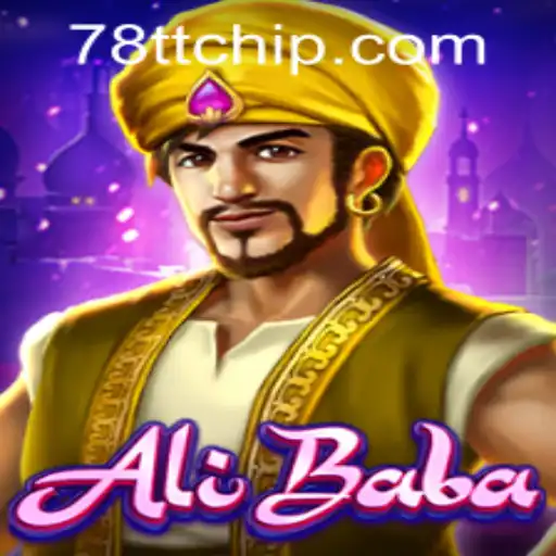 Discovering the Enchanting World of AliBaba: A Game of Strategy and Adventure
