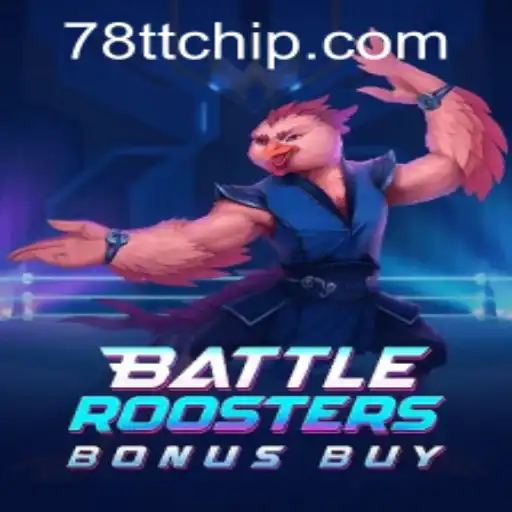 Exploring BattleRoostersBonusBuy: An Exciting Gaming Experience