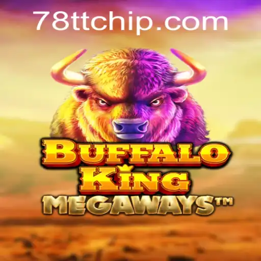 Exploring the World of BuffaloKing in 78TT PH Login