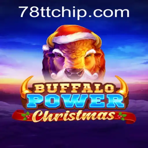 Discovering the World of Buffalo Power Christmas: A Festive Gaming Experience