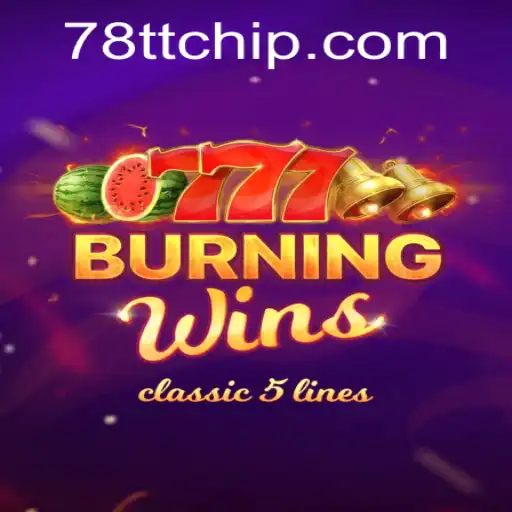 Discover the Exciting World of BurningWins and 78TT PH Login