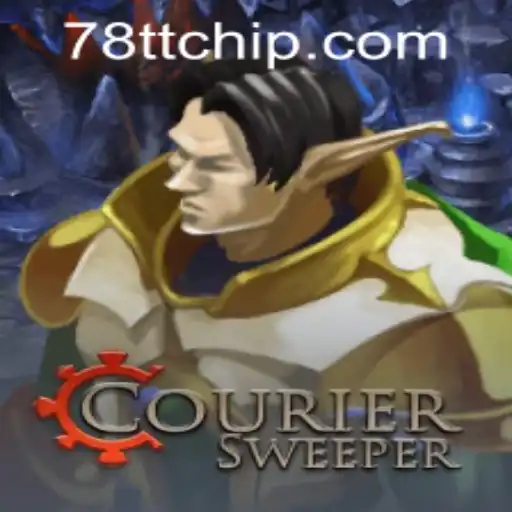 Explore the Intriguing World of CourierSweeper and 78TT PH Login