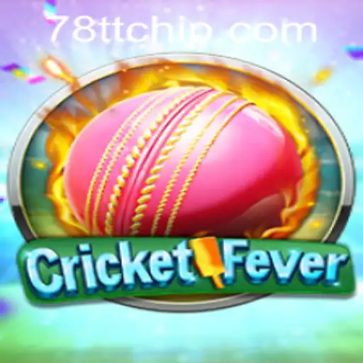 Exploring the Dynamic World of CricketFever: An In-depth Introduction