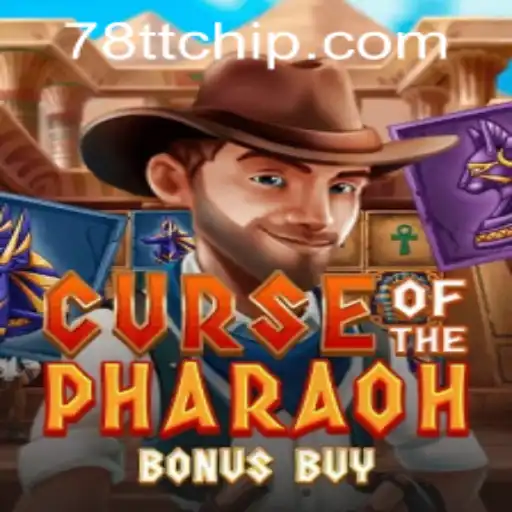Exploring the Mystique of Curse of the Pharaoh Bonus Buy
