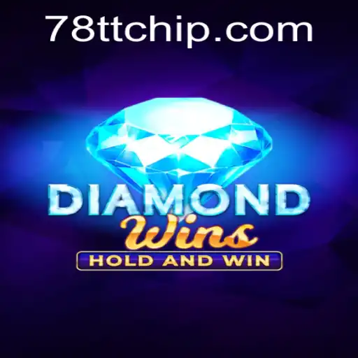Unveiling the Thrills of DiamondWins: A Comprehensive Guide to Gameplay and Current Trends
