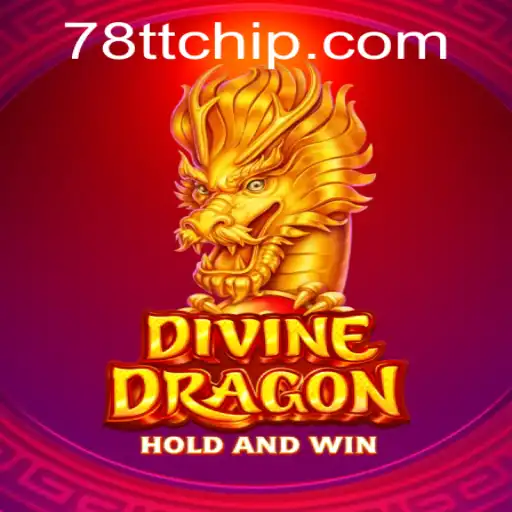 Explore the Enchanting World of DivineDragon with 78TT PH Login