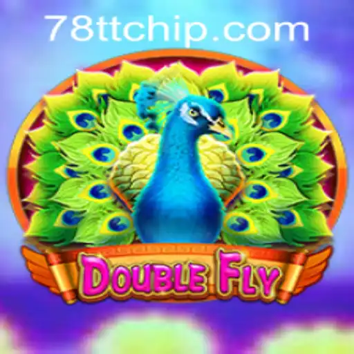 Discover the Thrills of DoubleFly: A Comprehensive Guide to Gameplay and Rules