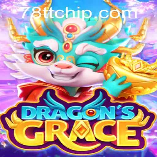 DragonsGrace: Unleashing the Realm of Fantasy and Strategy