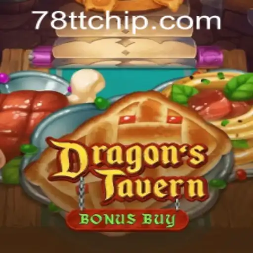 DragonsTavern: A Comprehensive Guide to the Fantasy Role-Playing Game