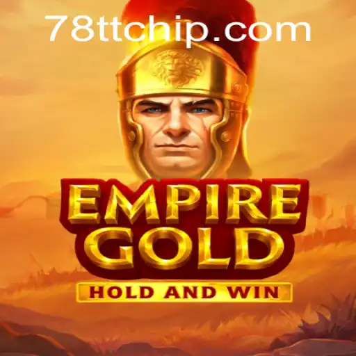 Exploring EmpireGold: A Revolutionary Gaming Experience