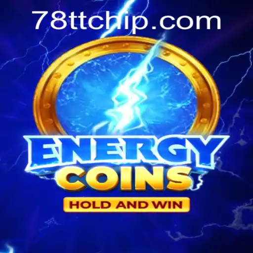 Exploring EnergyCoins: An Engaging New Game with Unique Mechanics
