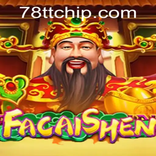 Unveiling FaCaiShen: A Guide and Insight into the Popular Game