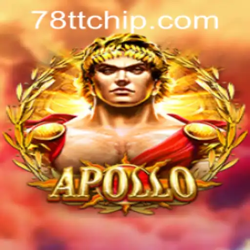 Exploring Apollo: A Thrilling New Game Experience and How to Master 78TT PH Login