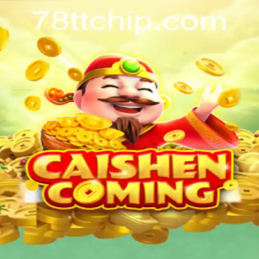 Unlocking Fortune with CAISHENCOMING: A Comprehensive Guide