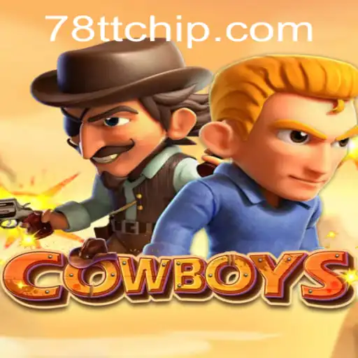 Exploring the Thrilling World of COWBOYS: 78TT PH Login