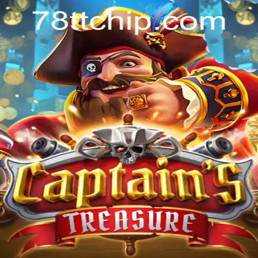 Discover the Adventure of CaptainssTreasure: Rules, Features, and More