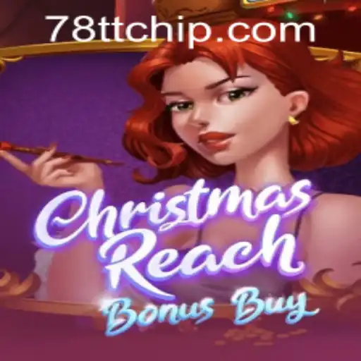 Dive into the Festive World of ChristmasReachBonusBuy
