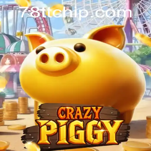 Exploring CrazyPiggy: Rules, Gameplay, and Enhancements