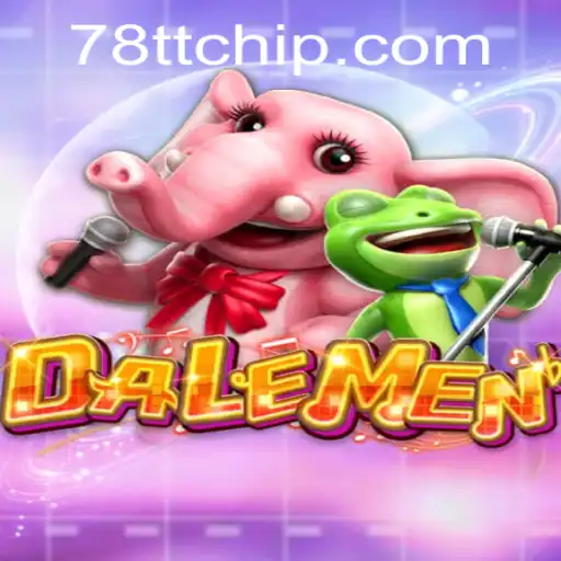Unlocking the World of DALEMEN: An In-Depth Guide