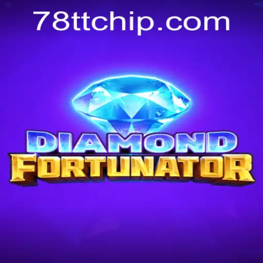 Exploring the Exciting World of DiamondFort: A Comprehensive Guide