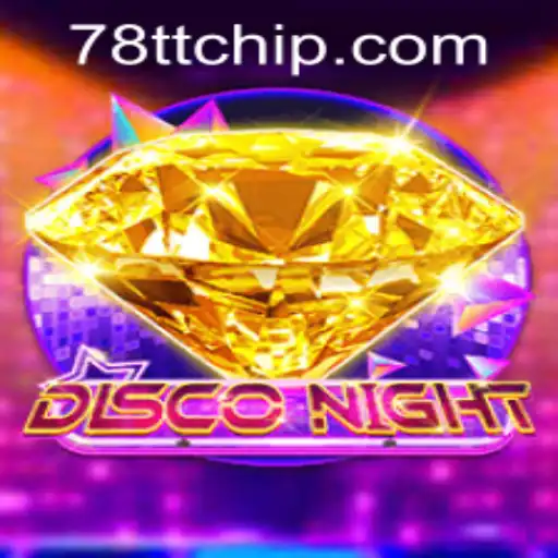 DiscoNight: Exploring the Vibrant World of 78TT PH Login