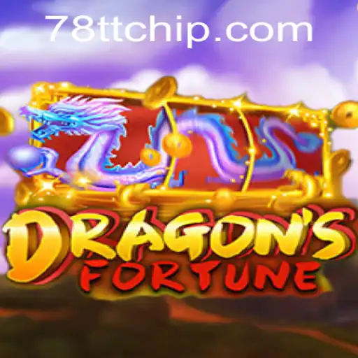 Unveiling DragonFortune: An Epic Adventure in Fantasy Gaming and the 78TT PH Login