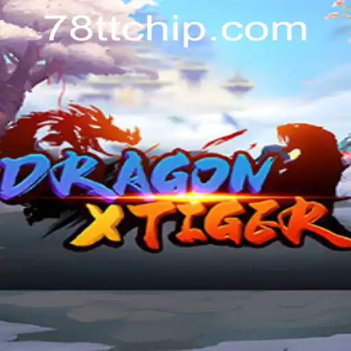 DragonXTiger: A Thrilling Adventure Game with 78TT PH Login Features