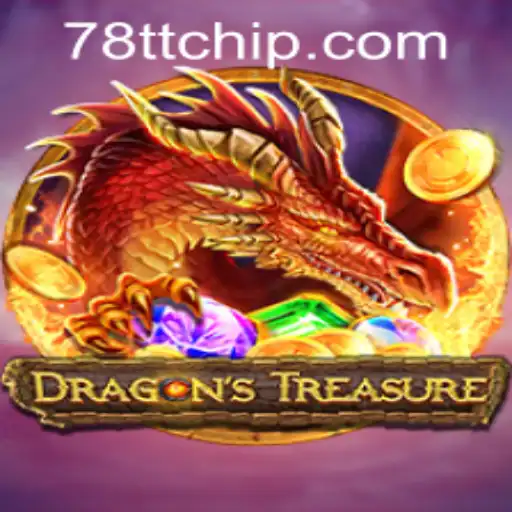 Unveiling DragonsTreasure: An Epic Adventure Awaits