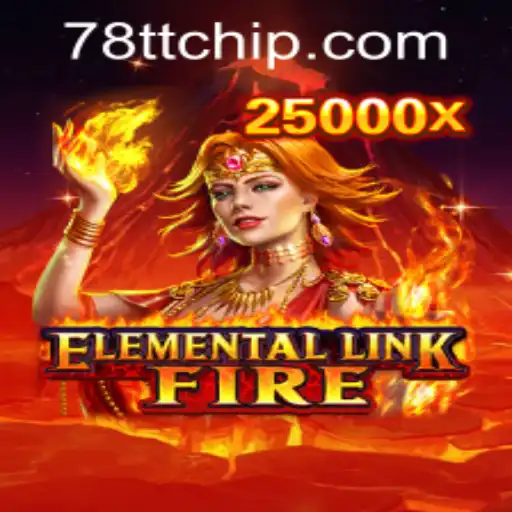 Explore the Exciting World of ElementalLinkFire: A New Gaming Experience with 78TT PH Login