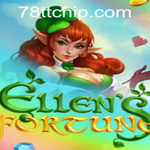 Exploring the Enigmatic World of EllensFortune and the 78TT PH Login Experience
