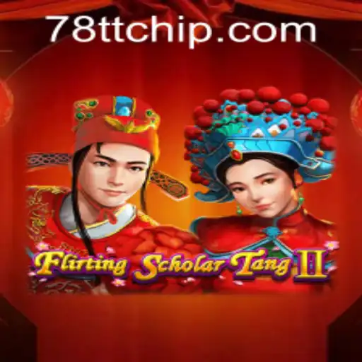 Exploring FlirtingScholarTangII: An Engaging Gaming Experience with a Twist