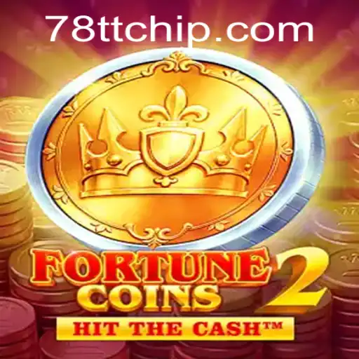 Exploring FortuneCoins2: A Comprehensive Guide to the Game and Its 78TT PH Login Feature