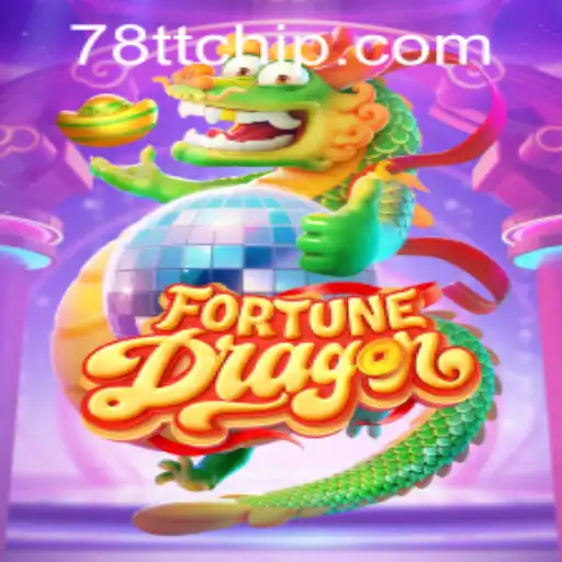 Exploring FortuneDragon: A Journey with 78TT PH Login