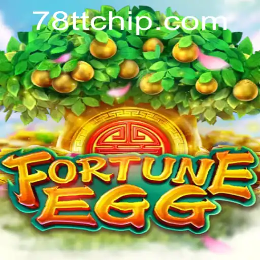 Exploring the Enchanting World of FortuneEgg: A Guide to 78TT PH Login