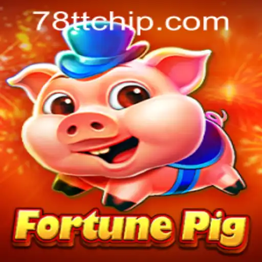 Discover FortunePig: A Game of Luck and Strategy