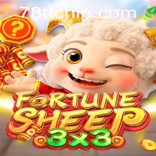 Discover the Exciting World of FortuneSheep: Your Guide to Playing and Winning