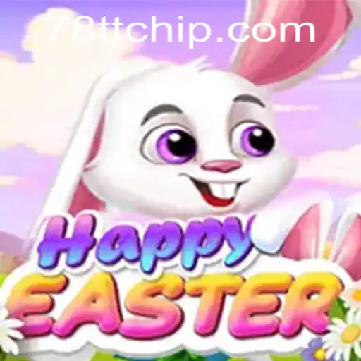 Discover the Exciting World of HappyEaster and the 78TT PH Login