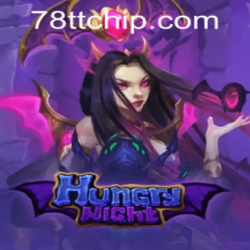 Exploring HungryNight: Game Description, Introduction, and Rules