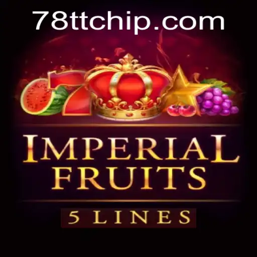 ImperialFruits5: A Comprehensive Guide to Gameplay and Exciting Features