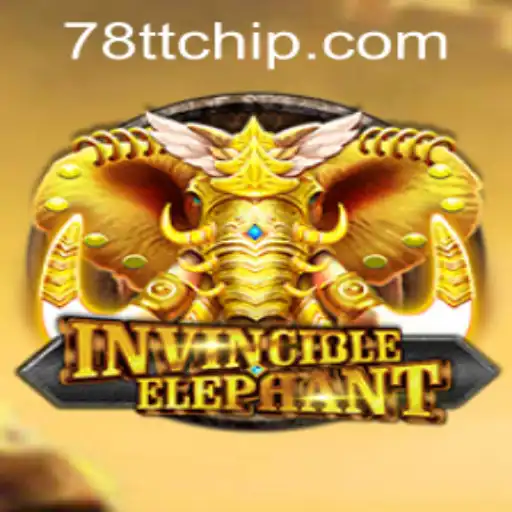Invincible Elephant: Your Ultimate Adventure Awaits with 78TT PH Login