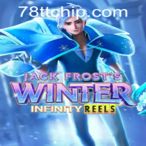 Exploring JackFrostsWinter: A Magical Winter Adventure
