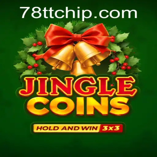 Exploring the Enchanting World of Jinglecoins - 78TT PH Login Guide