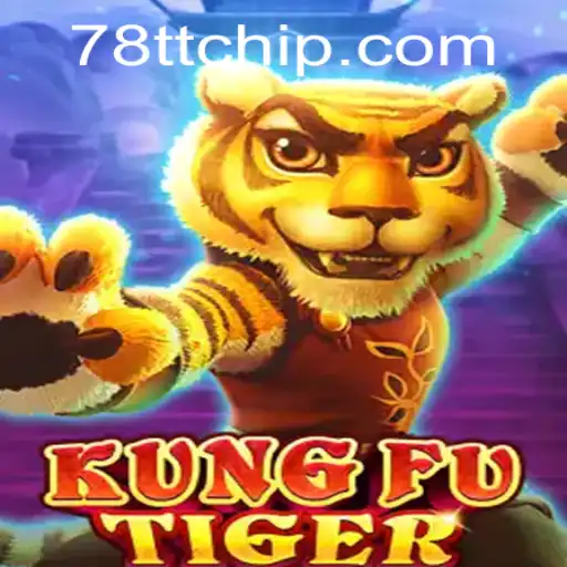 KungFuTiger: An Exciting Adventure Amidst Current Gaming Trends