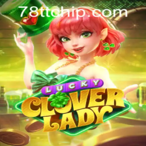 Exploring the Exciting World of LuckyCloverLady: An Insight into the Game and Its Rules