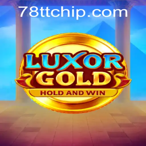 Explore the World of LuxorGold: A Comprehensive Guide to 78TT PH Login