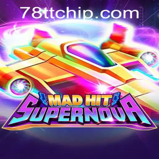 Exploring MadHitSupernova: An Intense Gaming Adventure