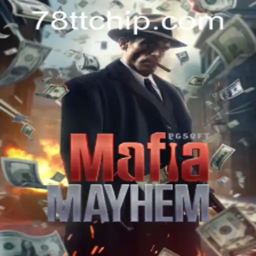 Unraveling the Intrigue: A Deep Dive into MafiaMayhem and the 78TT PH Login