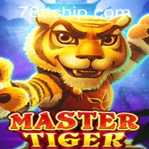MasterTiger: The Thrilling Adventure Awaits
