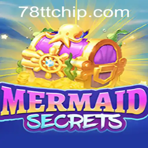 Dive Into the Mystical Waters of MermaidSecrets