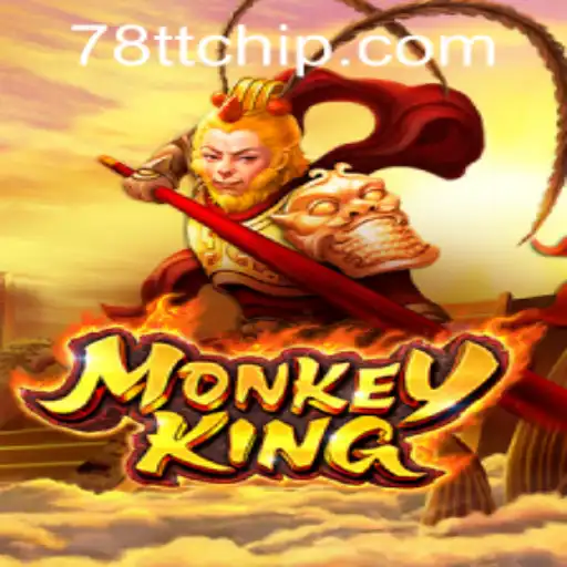 Unveiling the World of MonkeyKing: A Comprehensive Guide